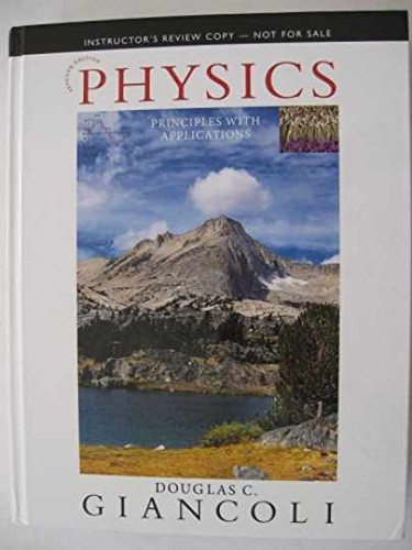 Physics principles with - principles,