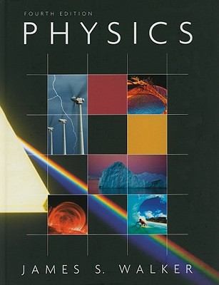 Physics james walker - by, s.