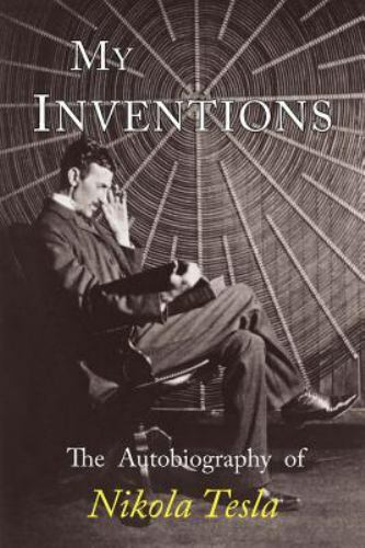 Inventions the - my, inventions: