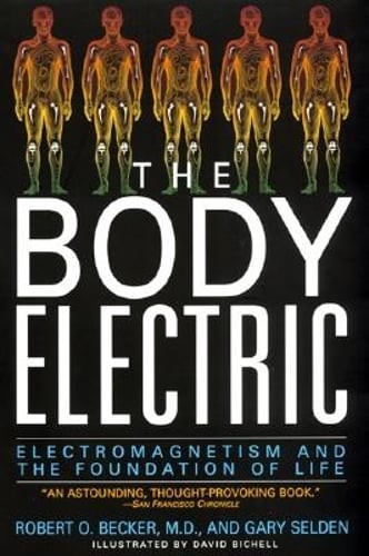 The body electric - the,