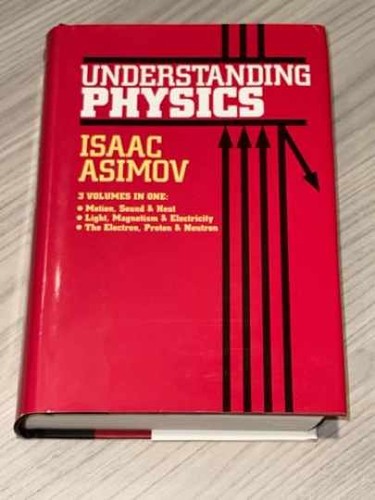 Understanding physics motion - understanding,