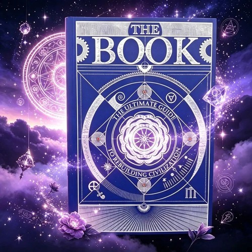 The ultimate guide - the,
