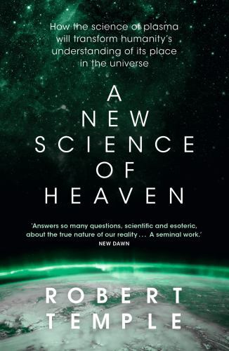 New science heaven how - science,