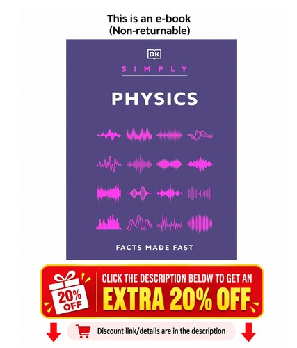 Simply physics dk - simply),