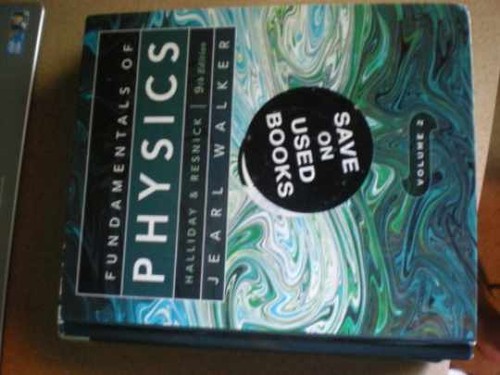 Fundamentals physics - fundamentals, of