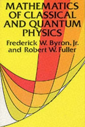 Mathematics classical and - mathematics, of