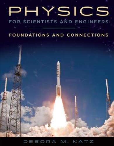 Physics for scientists and - for,