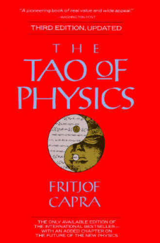 The tao physics - tao,