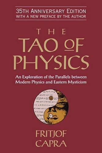 The tao physics an - the, physics: