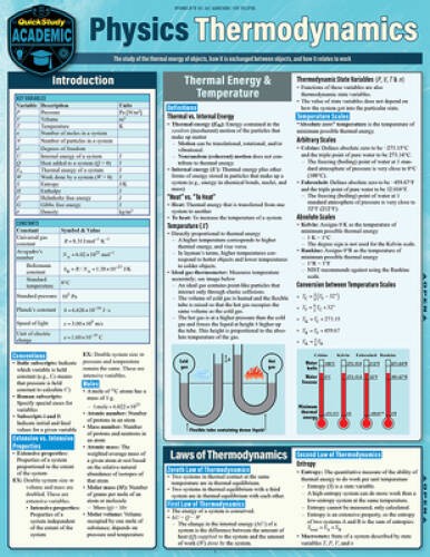 Physics thermodynamics a - physics,