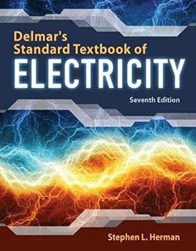 Delmar standard textbook of - standard,
