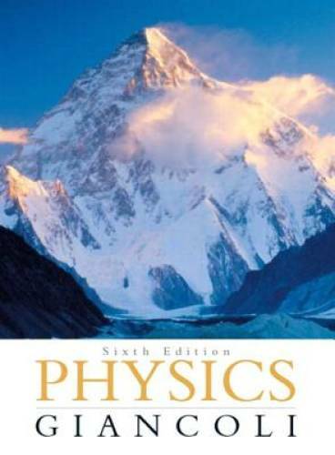 Physics principles with - principles,