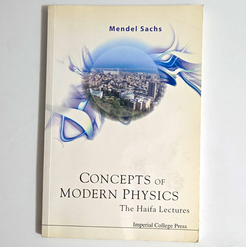 Imperial college press - imperial,