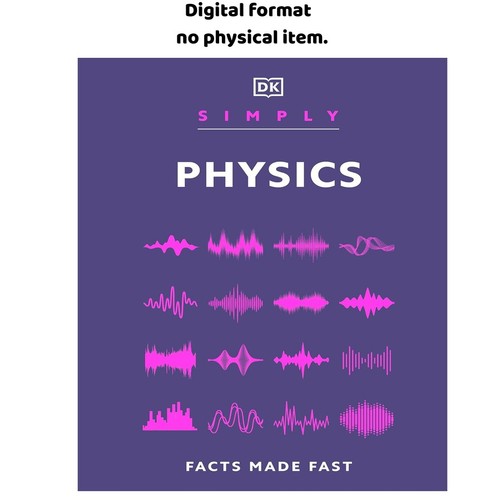 Simply physics dk - (dk, simply),