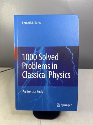 1000 solved problems - problems, in