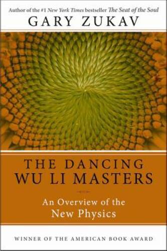 Dancing masters an - wu, masters: