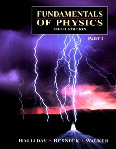 Fundamentals physics - of, physics,
