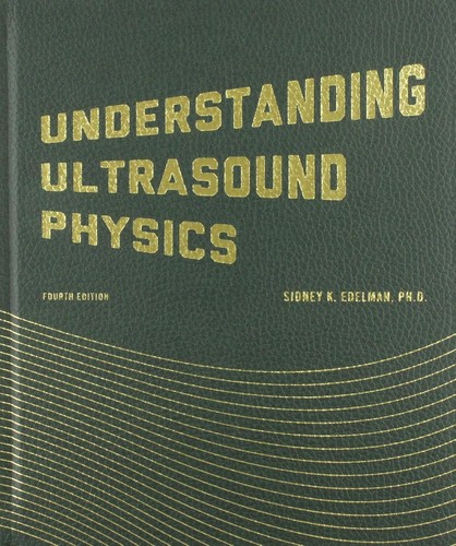 Book hardcover understanding - hardcover,