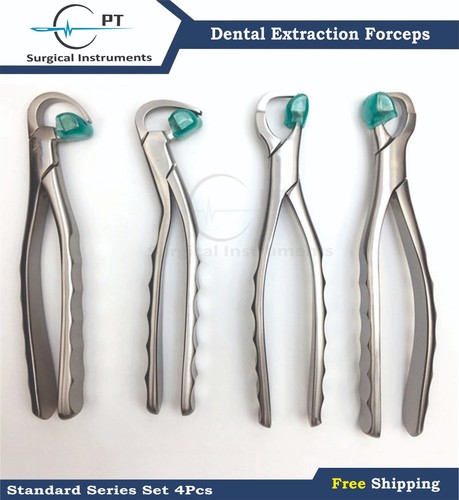 Physics forceps dental - forceps,