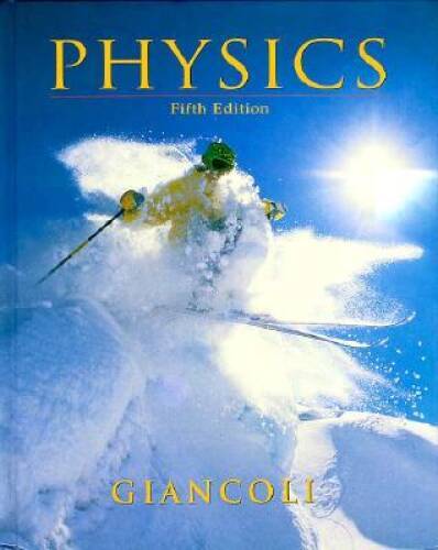 Physics principles with - principles,