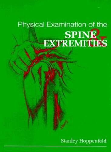Physical examination the - physical,