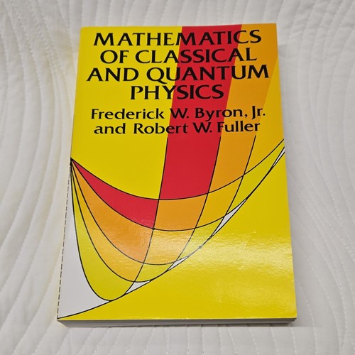 Mathematics classical and - of,
