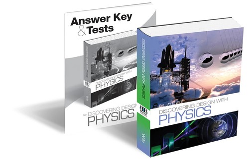 Discovering design with - discovering,