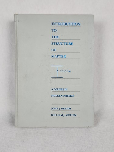 Introduction the structure - the,